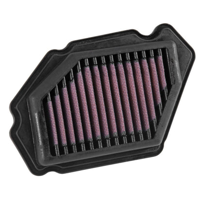 K&N Filters Air Filter [MPN: KA-9915]_1754034