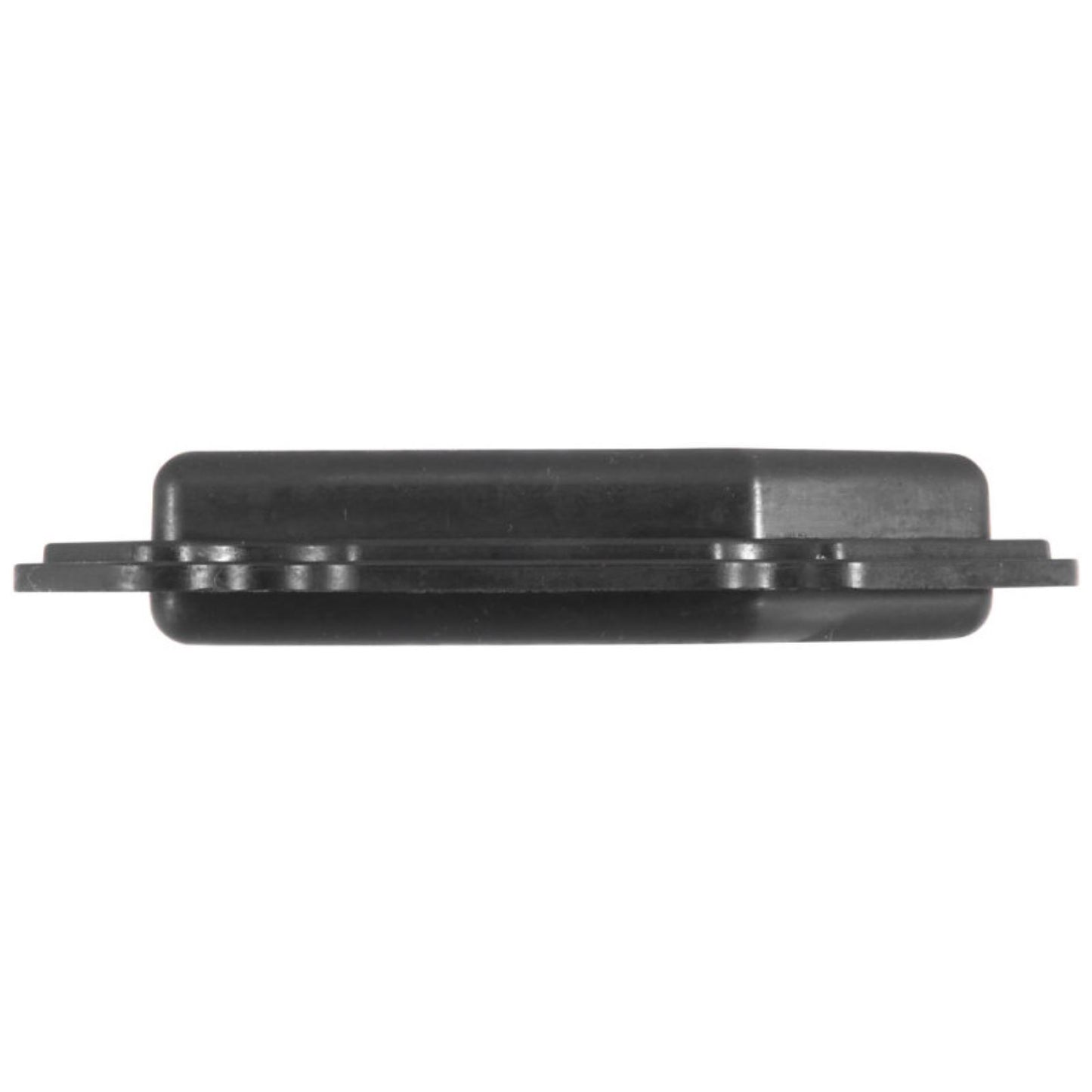 K&N Filters Air Filter [MPN: KA-9915]_1754035