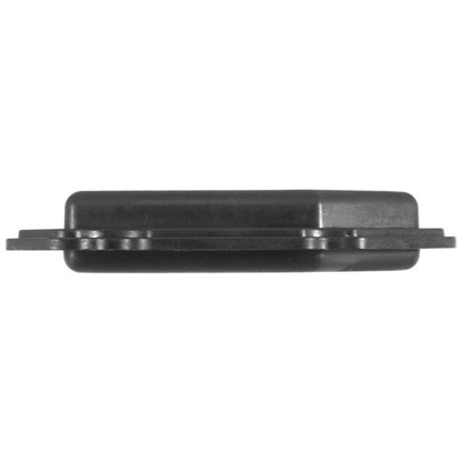 K&N Filters Air Filter [MPN: KA-9915]_1754035