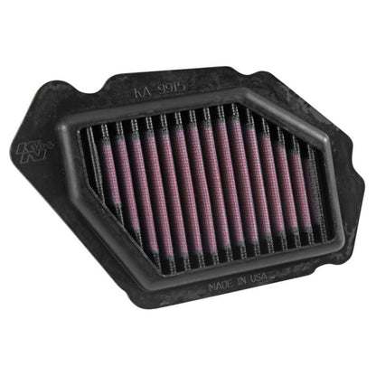 K&N Filters Air Filter [MPN: KA-9915]_1754285