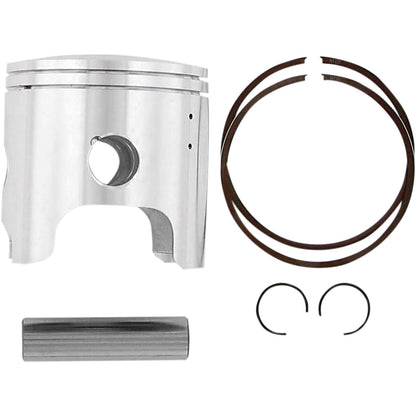 Wiseco - Powersports Piston M07000 KDX220 '98-00 750M07000_496898