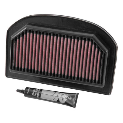 K&N Filters Air Filter [MPN: TB-1212]_31352