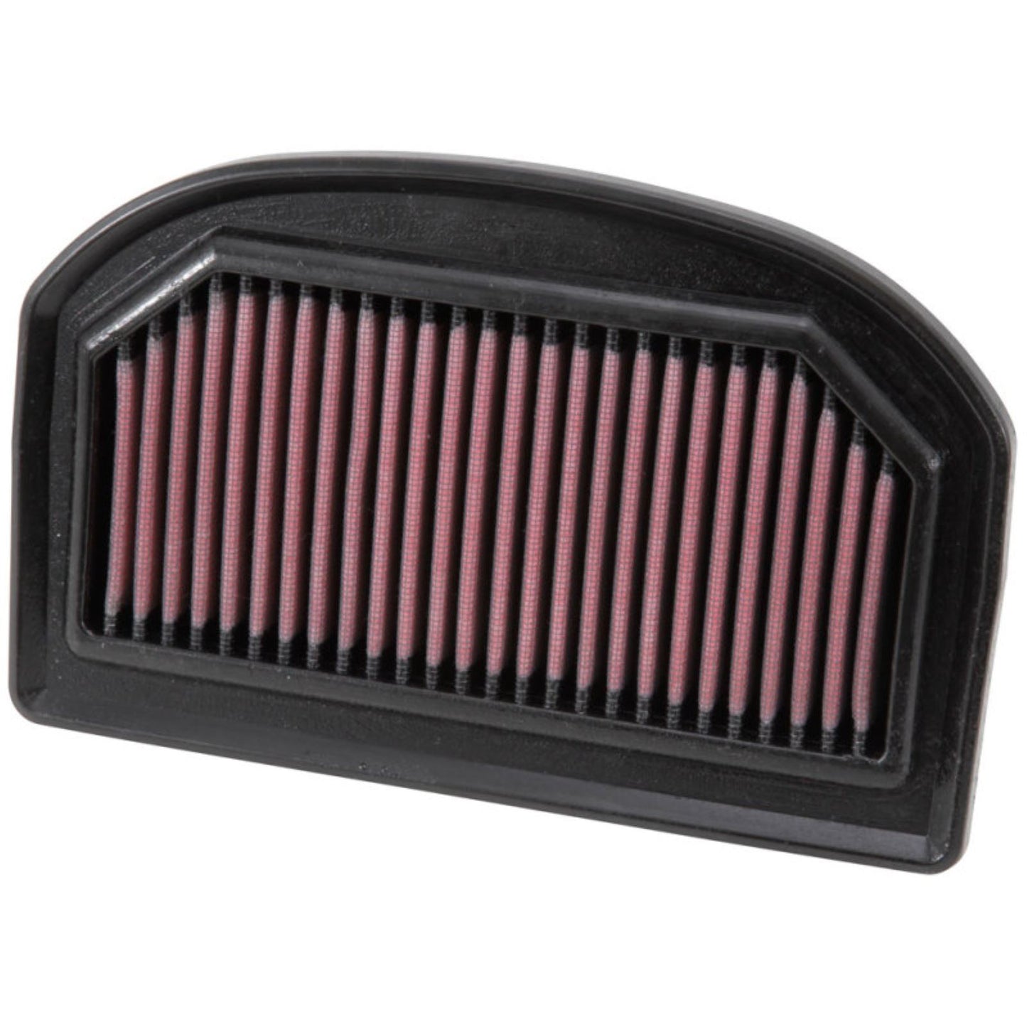K&N Filters Air Filter [MPN: TB-1212]_1755032
