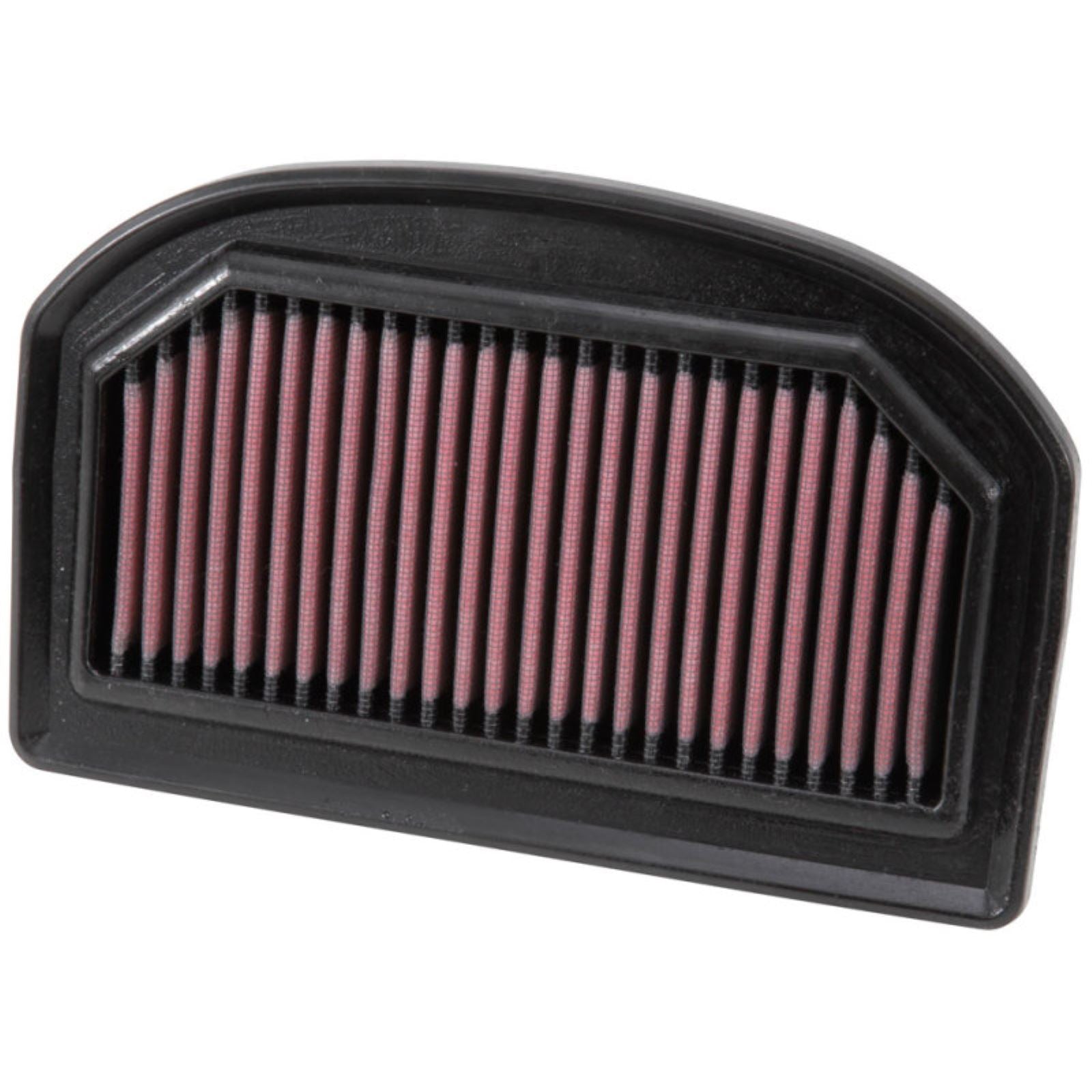 K&N Filters Air Filter [MPN: TB-1212]_1755032