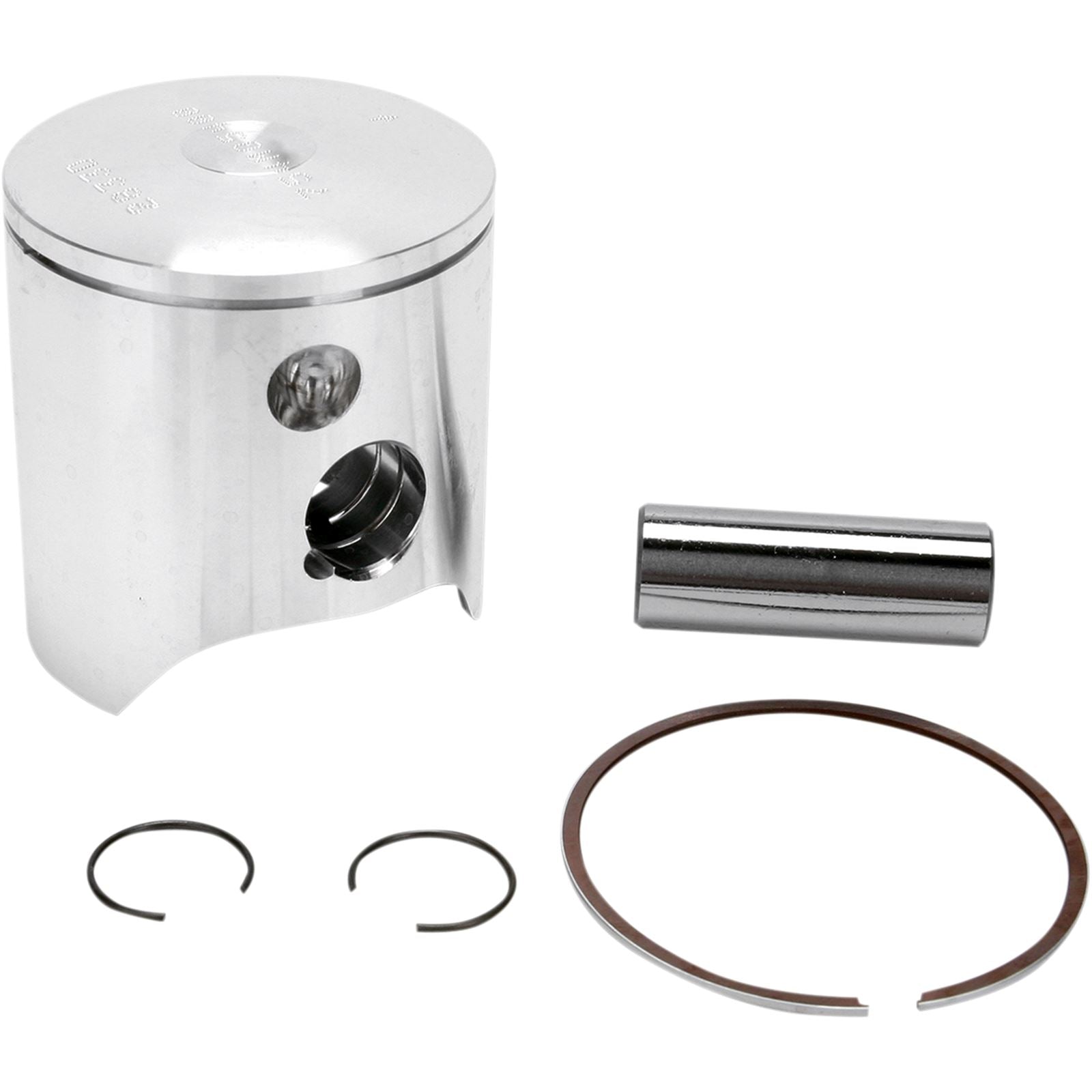 Wiseco - Powersports Piston M05550 RM12500-03 754M05550_496904