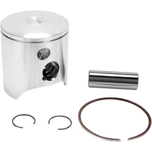 Wiseco - Powersports Piston M05550 RM12500-03 754M05550_496904