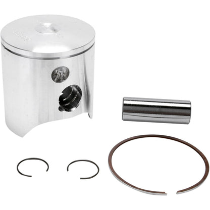 Wiseco - Powersports Piston M05550 RM12500-03 754M05550_496904
