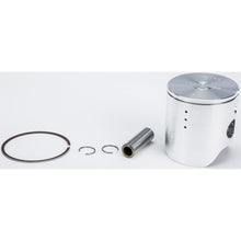 Wiseco - Powersports Piston M05400 RM125 '00-02 755M05400_31354