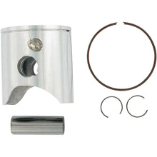 Wiseco - Powersports Piston M05400 RM125 '00-02 755M05400_496906