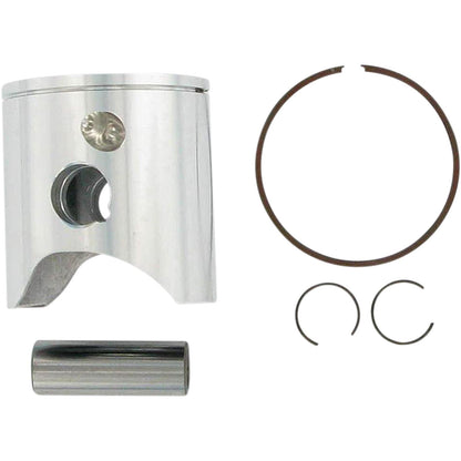 Wiseco - Powersports Piston M05400 RM125 '00-02 755M05400_496906