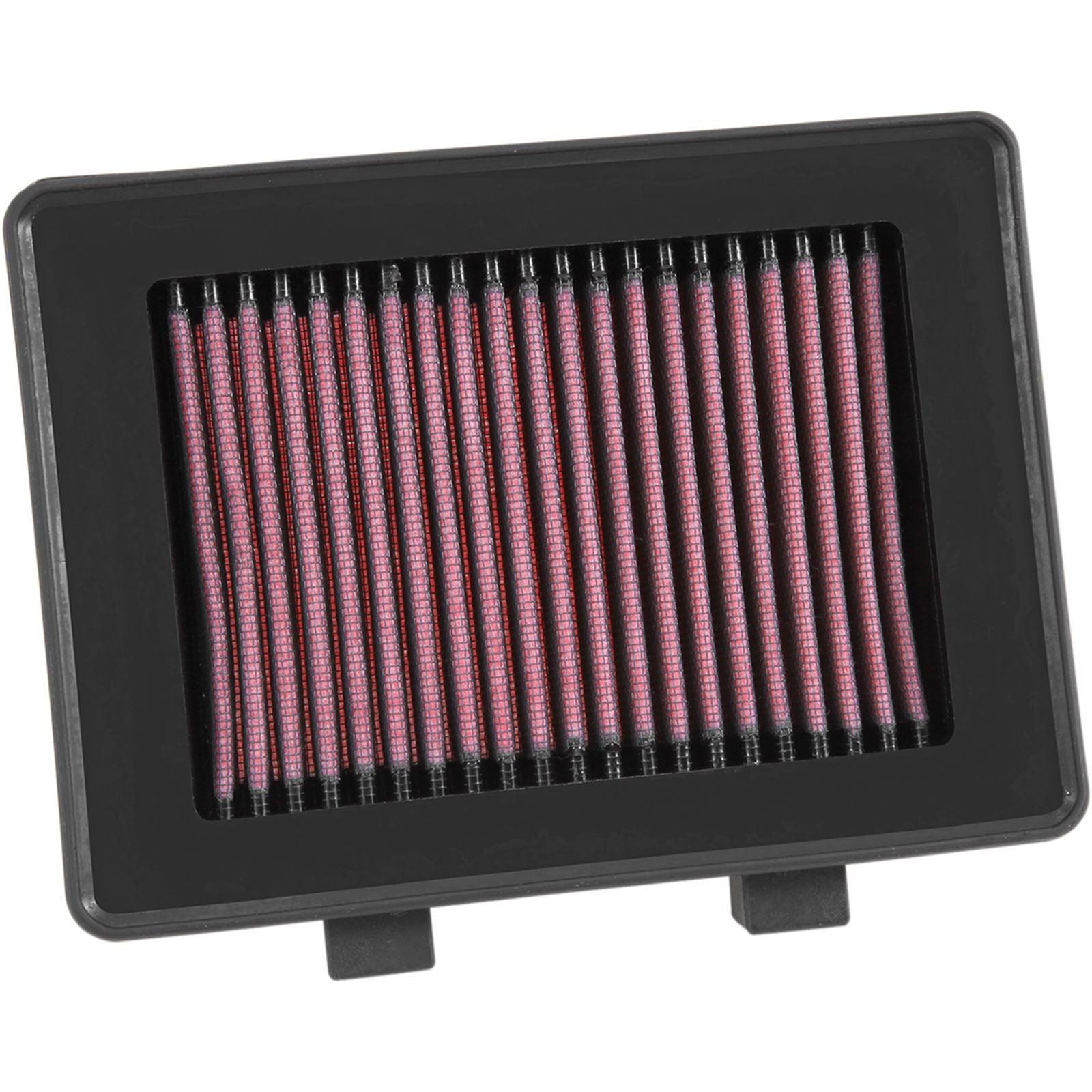 K&N Filters Air Filter [MPN: SU-1014]_402988