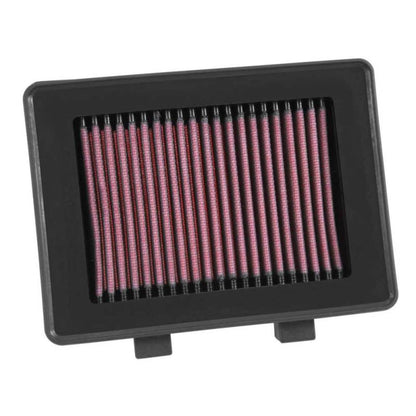 K&N Filters Air Filter [MPN: SU-1014]_1750756