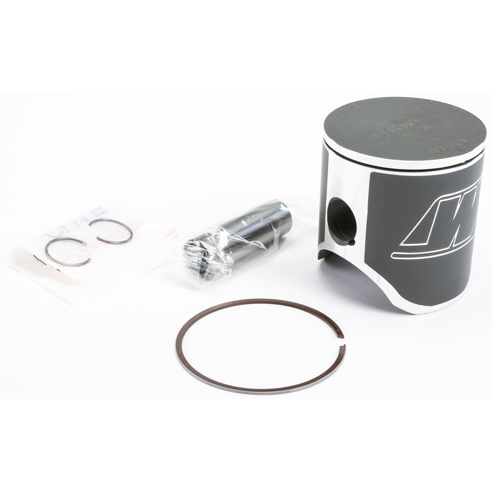 Wiseco - Powersports Piston M05600 CR125 '95-01 762M05600_31358