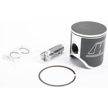 Wiseco - Powersports Piston M05600 CR125 '95-01 762M05600_31358