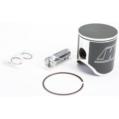 Wiseco - Powersports Piston M05600 CR125 '95-01 762M05600_31358