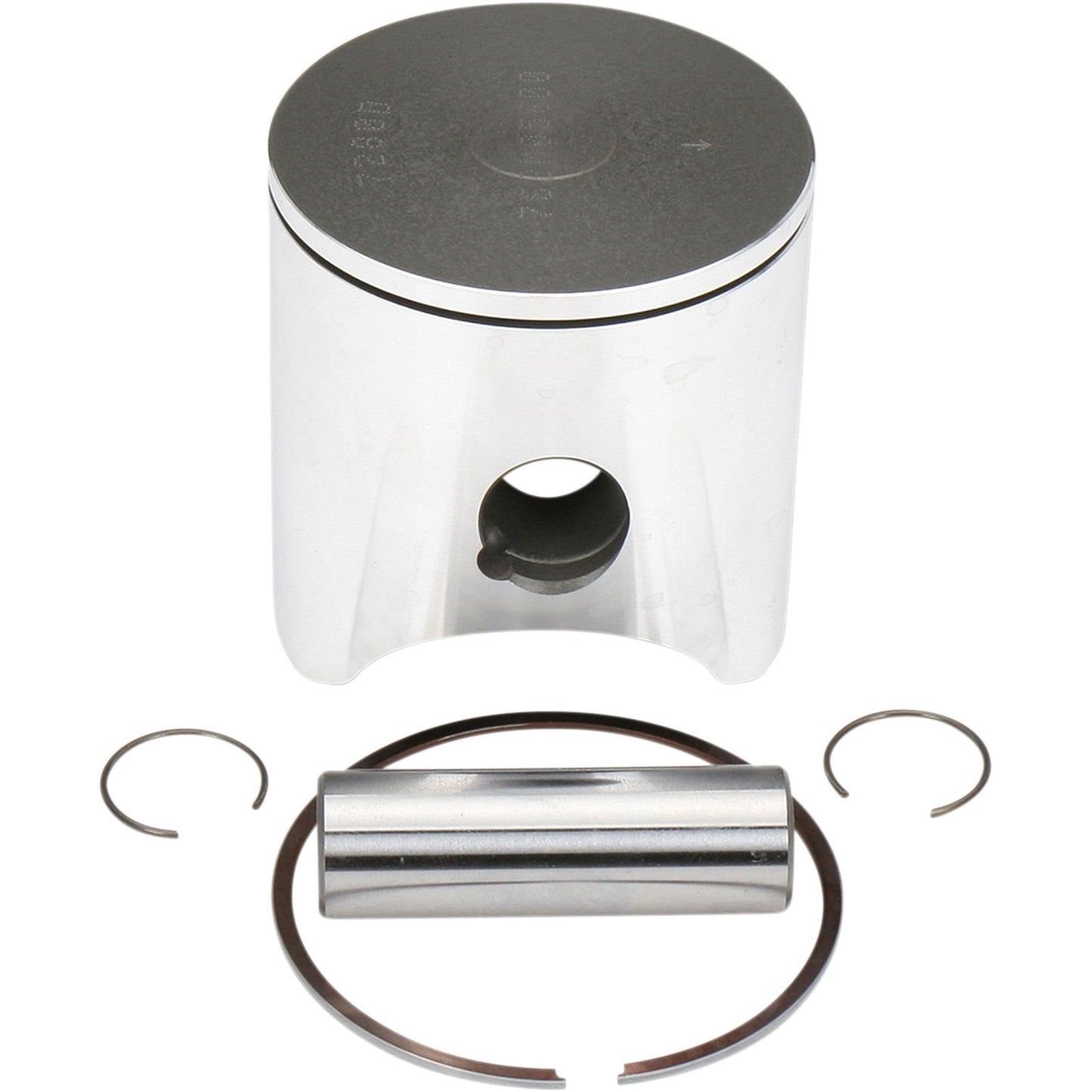 Wiseco - Powersports Piston M05600 CR125 '95-01 762M05600_494723