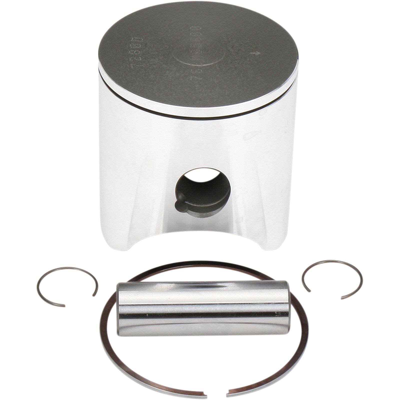 Wiseco - Powersports Piston M05600 CR125 '95-01 762M05600_494723