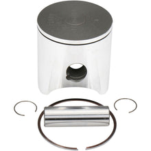 Wiseco - Powersports Piston M05600 CR125 '95-01 762M05600_494723