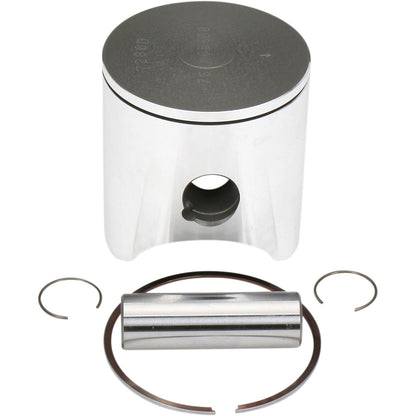 Wiseco - Powersports Piston M05600 CR125 '95-01 762M05600_494723