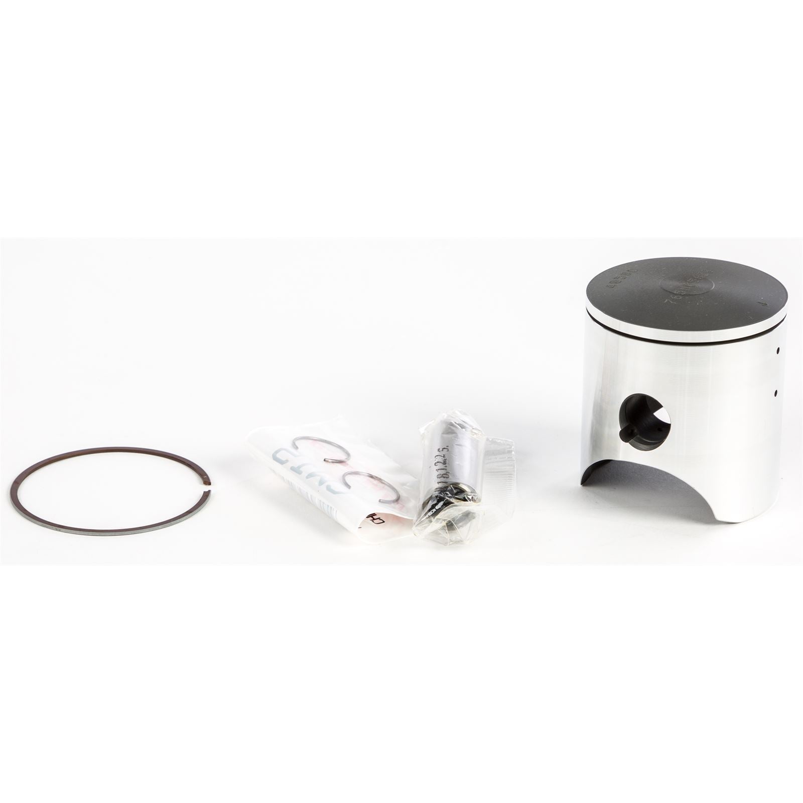 Wiseco - Powersports Piston M05600 YZ125 GP Series 97-04 2205CS 765M05600_31359