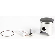 Wiseco - Powersports Piston M05600 YZ125 GP Series 97-04 2205CS 765M05600_31359