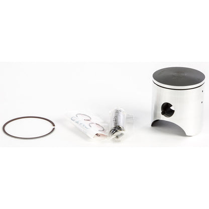 Wiseco - Powersports Piston M05600 YZ125 GP Series 97-04 2205CS 765M05600_31359