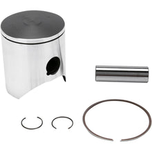 Wiseco - Powersports Piston M05600 YZ125 GP Series 97-04 2205CS 765M05600_496917