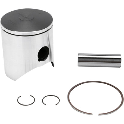 Wiseco - Powersports Piston M05600 YZ125 GP Series 97-04 2205CS 765M05600_496917