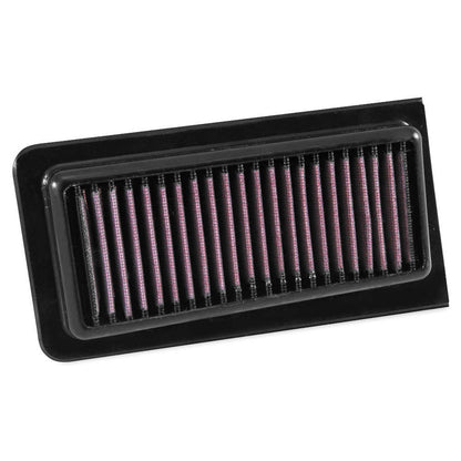 K&N Filters Air Filter [MPN: SU-6303]_31360