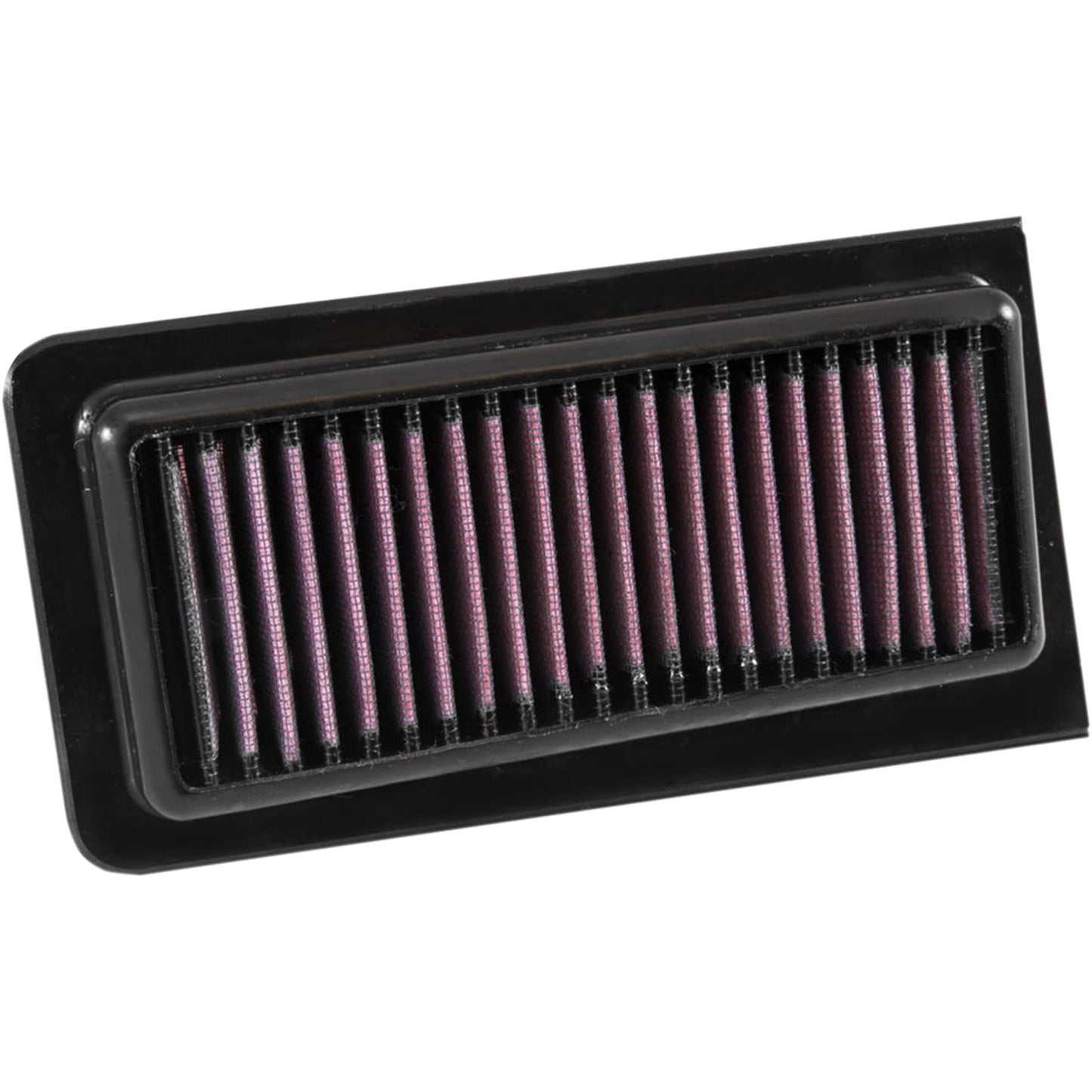 K&N Filters Air Filter [MPN: SU-6303]_402995