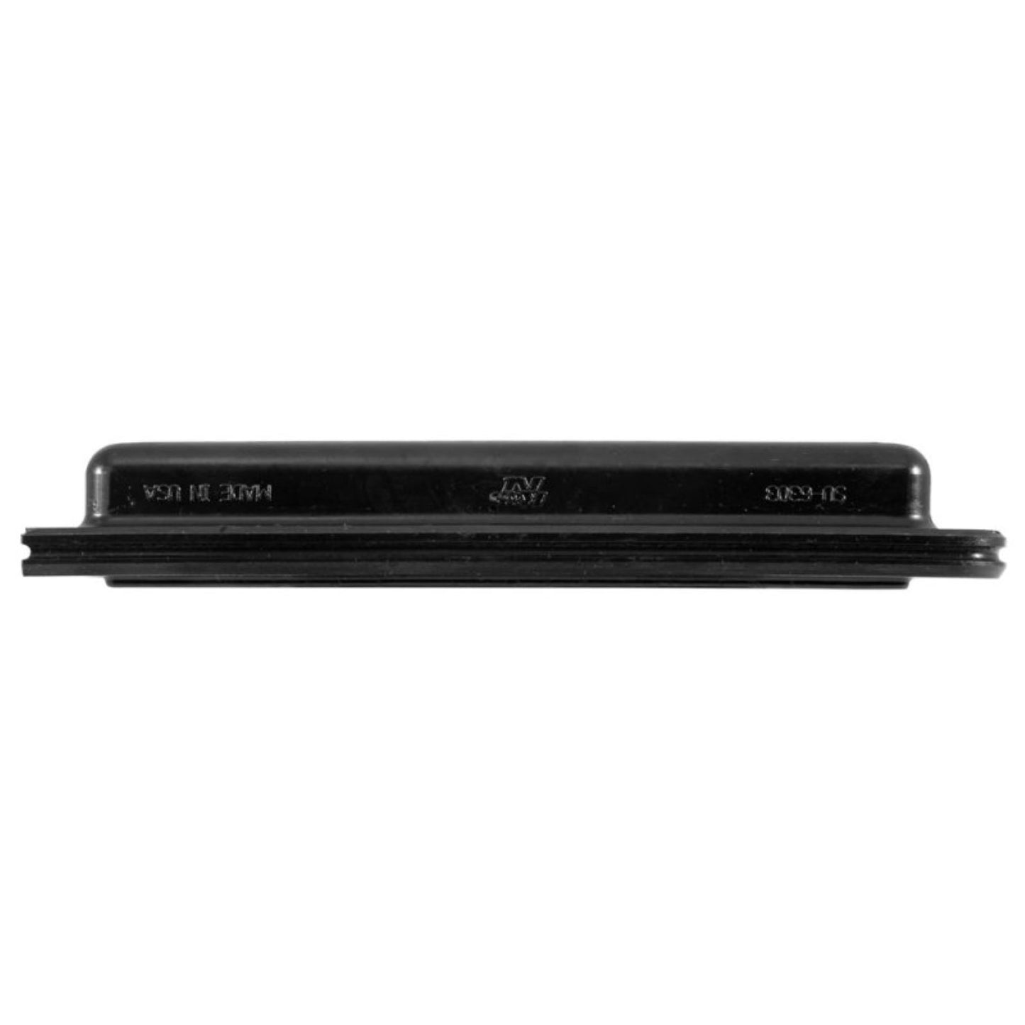 K&N Filters Air Filter [MPN: SU-6303]_1746699