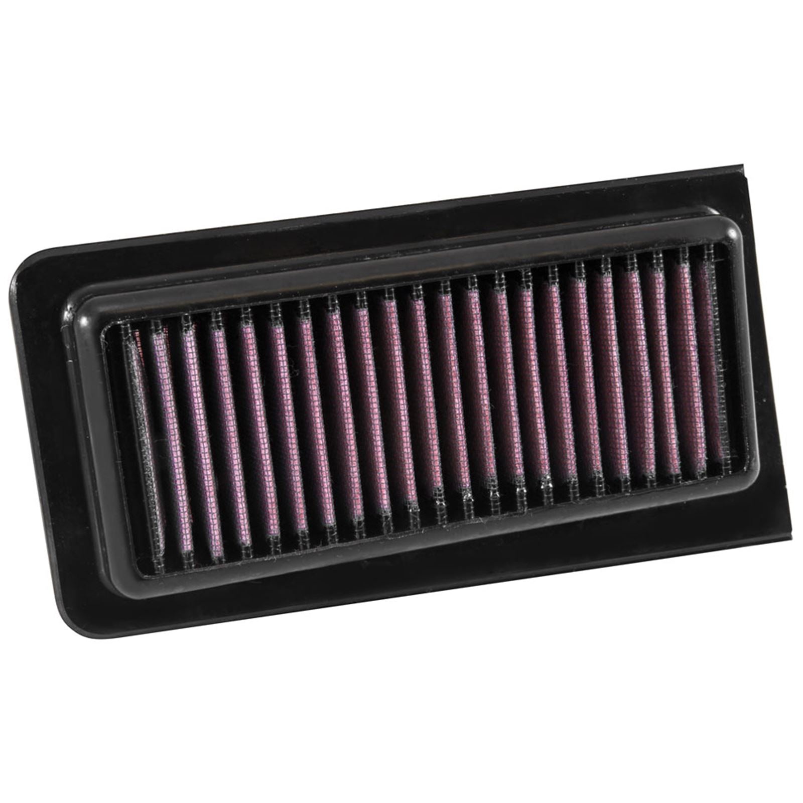 K&N Filters Air Filter [MPN: SU-6303]_31361