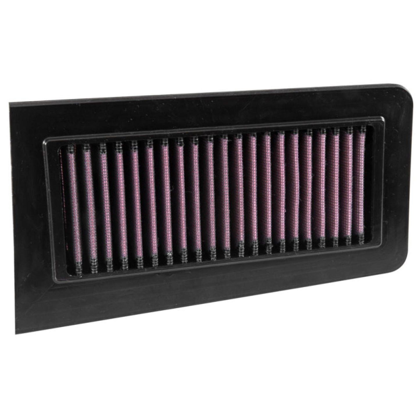 K&N Filters Air Filter [MPN: SU-6303]_1750373
