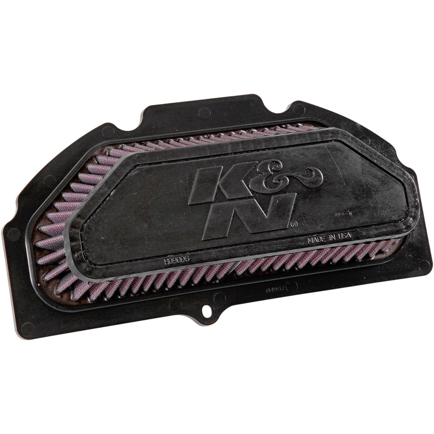 K&N Filters Air Filter [MPN: SU-9915]_403022