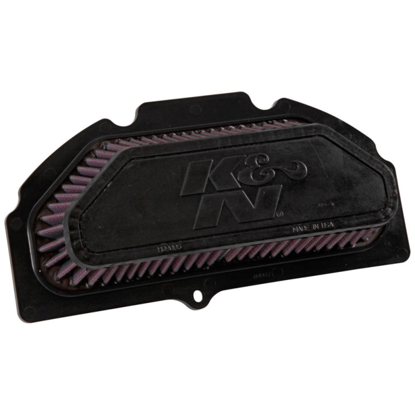 K&N Filters Air Filter [MPN: SU-9915]_1755295