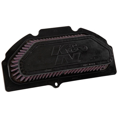 K&N Filters Air Filter [MPN: SU-9915]_1755295