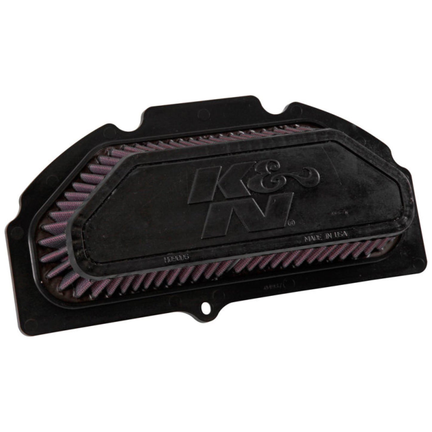 K&N Filters Air Filter [MPN: SU-9915]_1755294