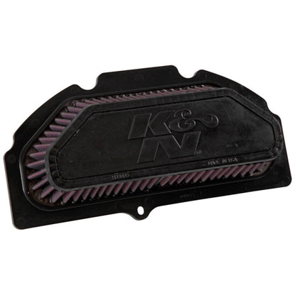 K&N Filters Air Filter [MPN: SU-9915]_1755294