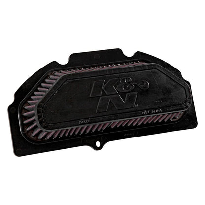 K&N Filters Air Filter [MPN: SU-9915]_556109