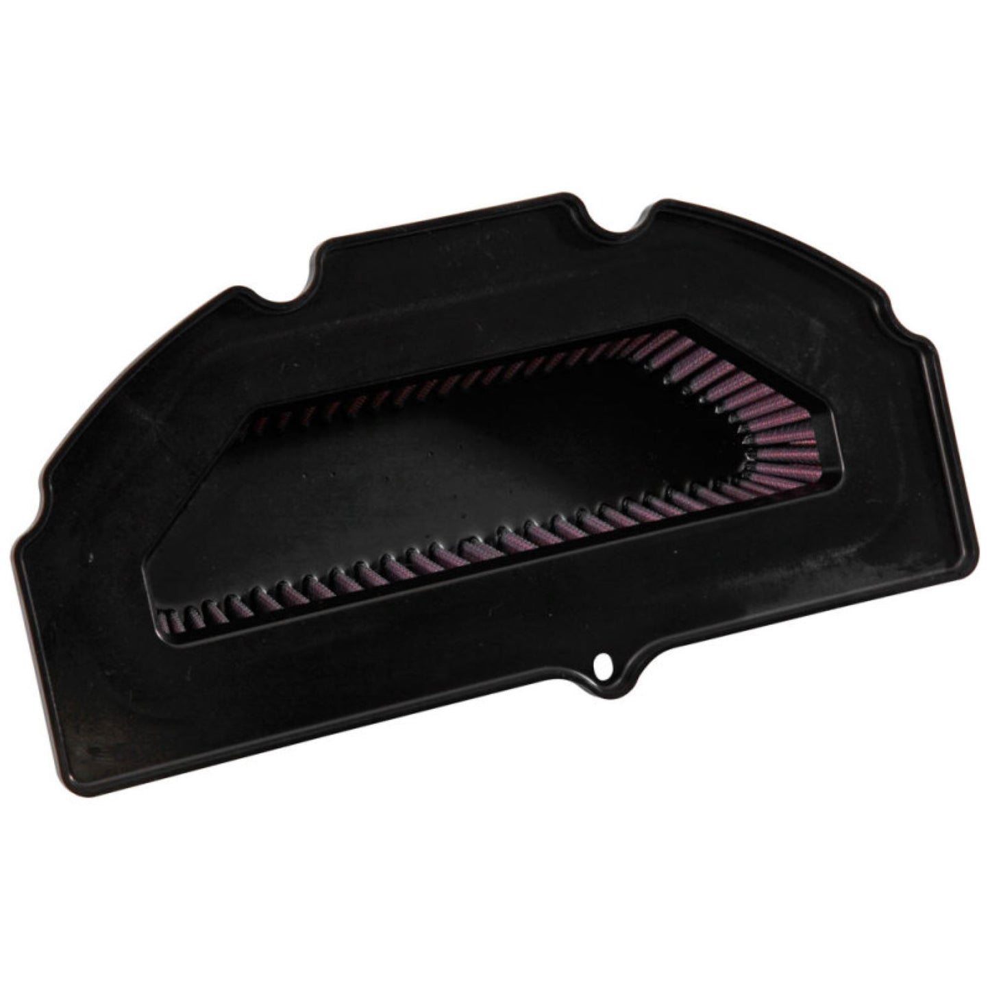 K&N Filters Air Filter [MPN: SU-9915]_1755293