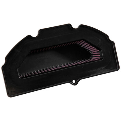 K&N Filters Air Filter [MPN: SU-9915]_1755293