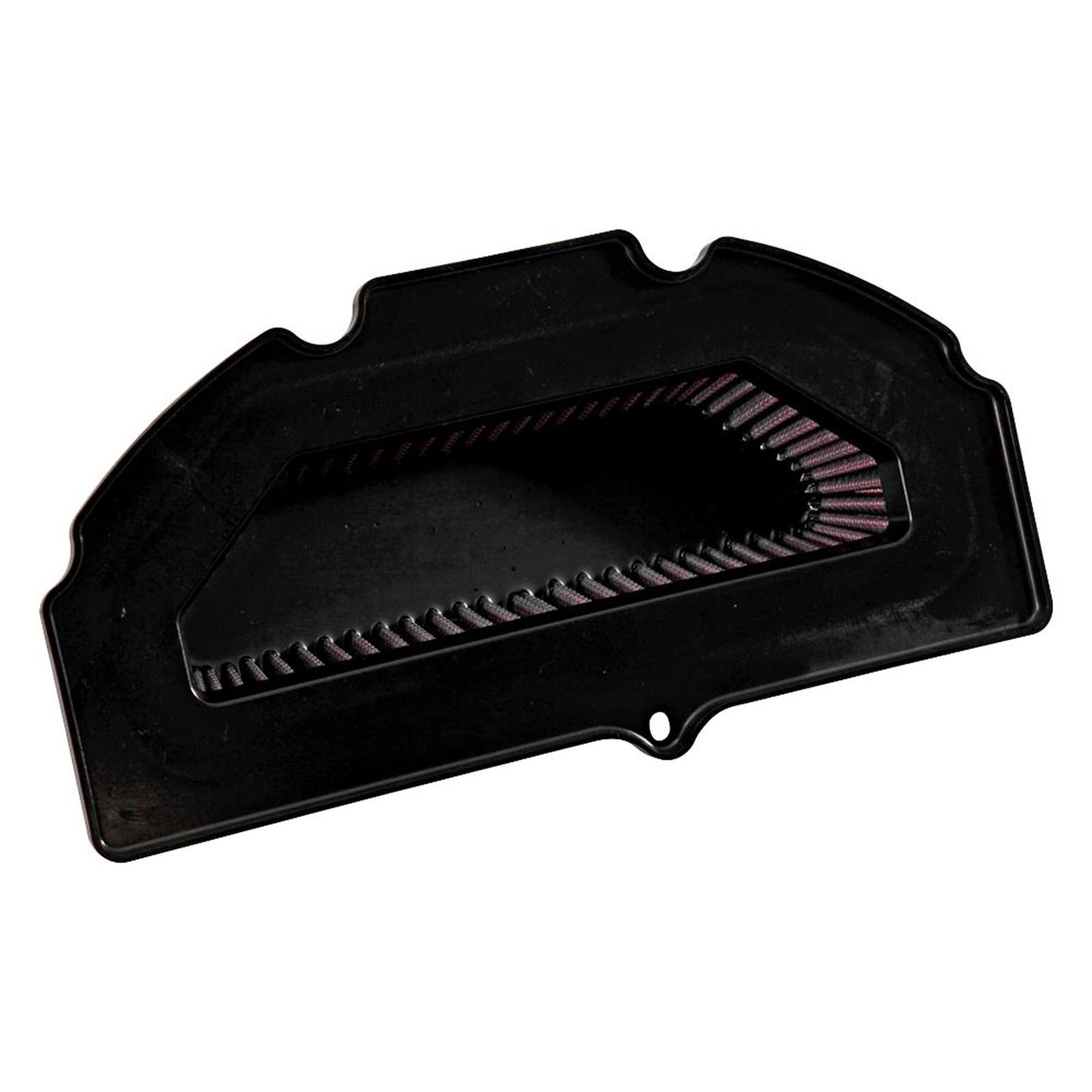 K&N Filters Air Filter [MPN: SU-9915]_556110