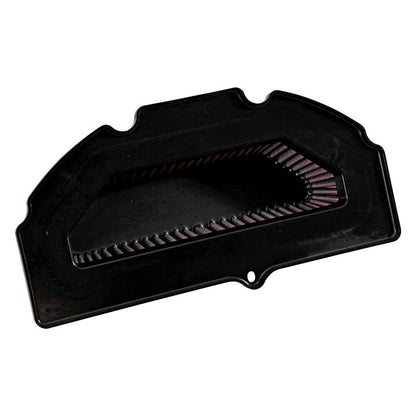 K&N Filters Air Filter [MPN: SU-9915]_556110
