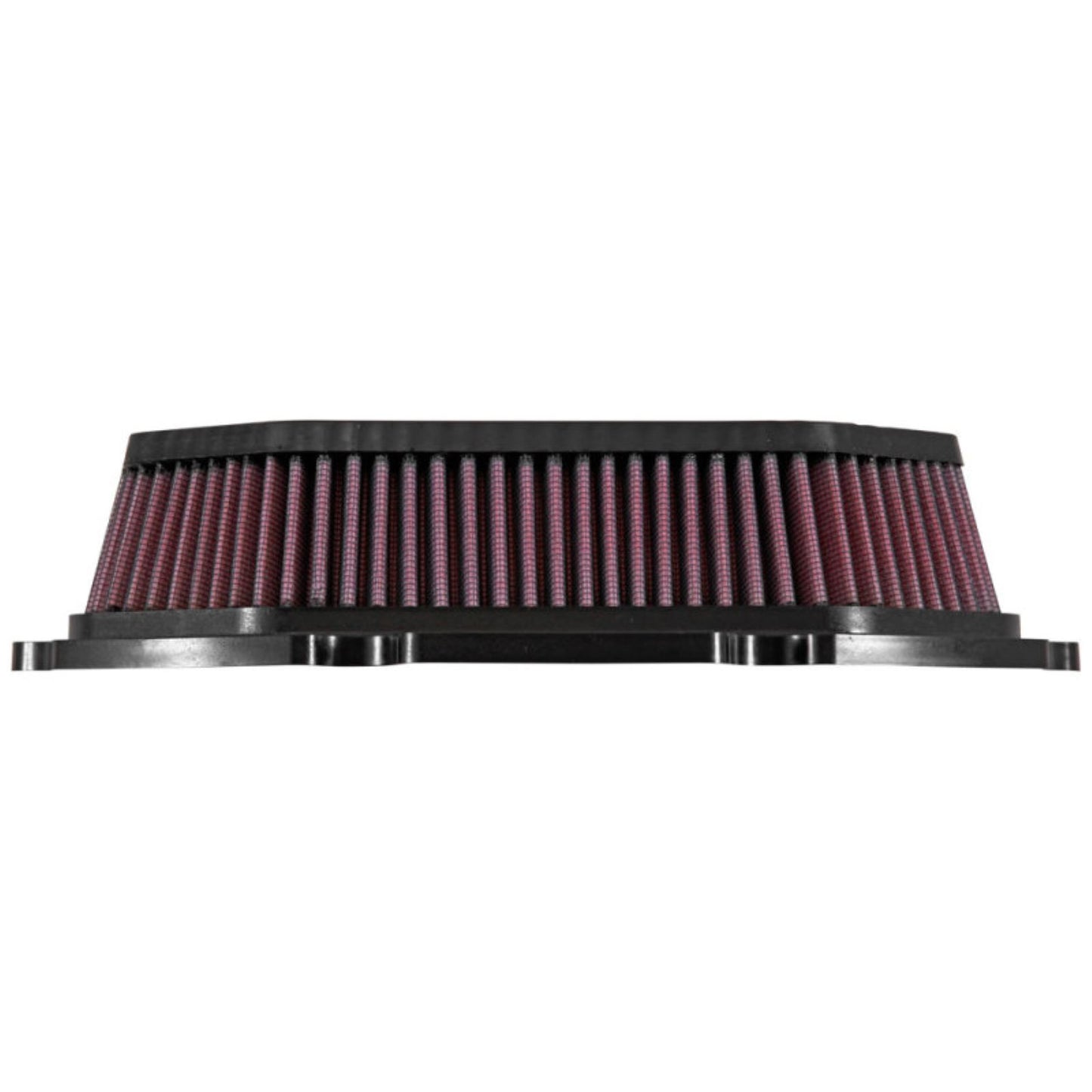 K&N Filters Air Filter [MPN: SU-9915]_1755292