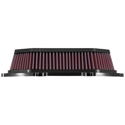 K&N Filters Air Filter [MPN: SU-9915]_1755292