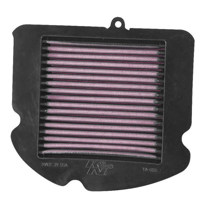 K&N Filters Air Filter [MPN: YA-0116]_31368