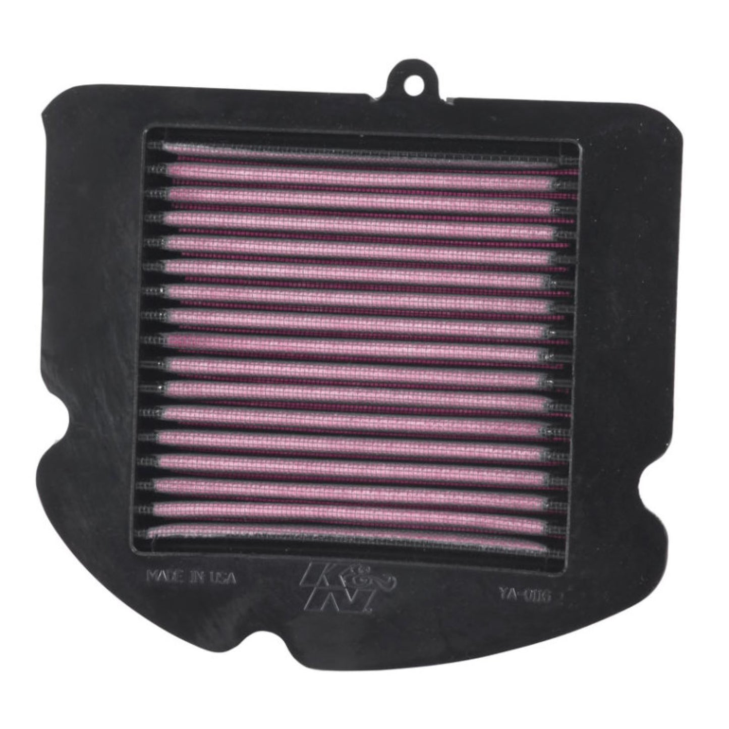 K&N Filters Air Filter [MPN: YA-0116]_1753863