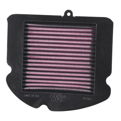 K&N Filters Air Filter [MPN: YA-0116]_1753863