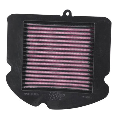 K&N Filters Air Filter [MPN: YA-0116]_1753864