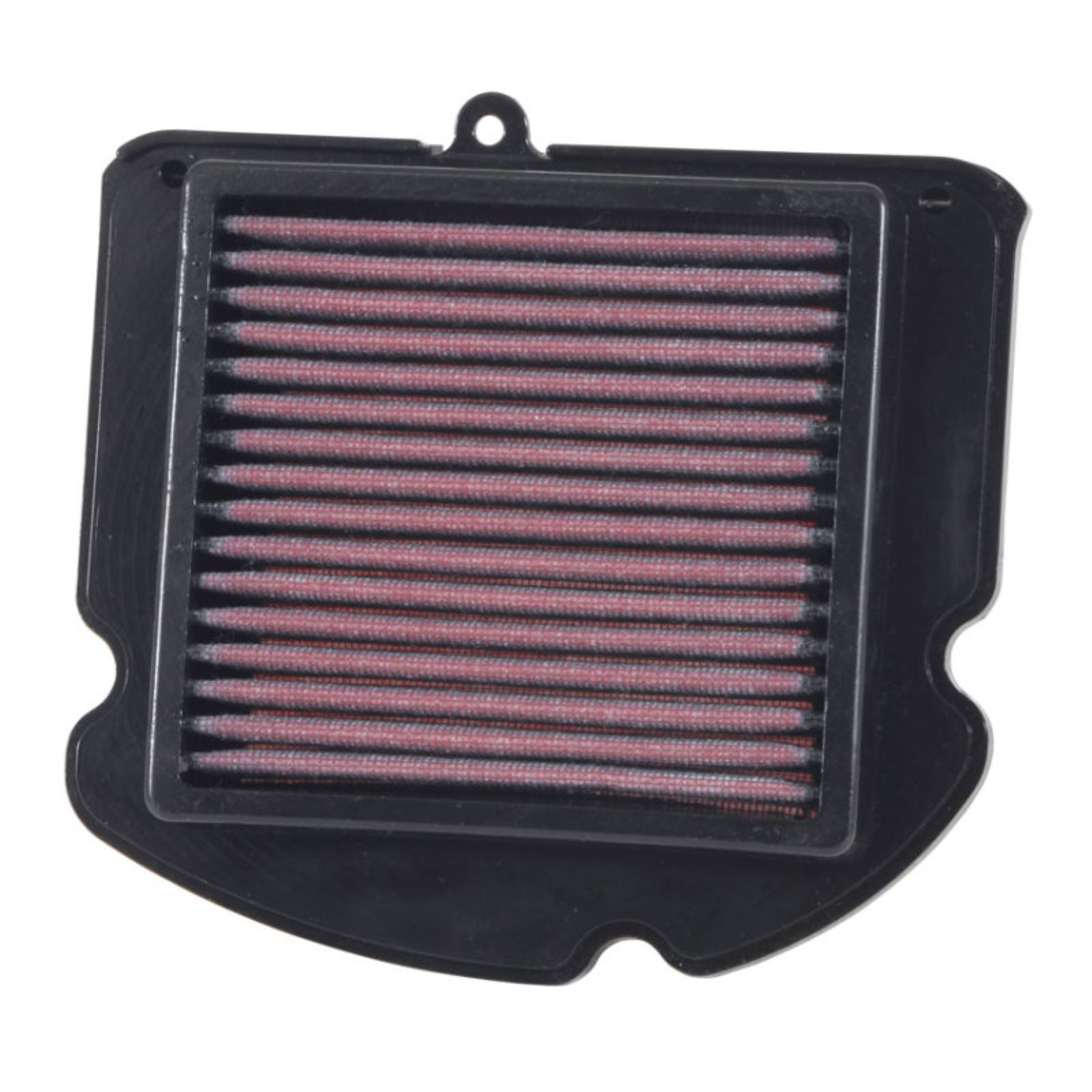 K&N Filters Air Filter [MPN: YA-0116]_1753843